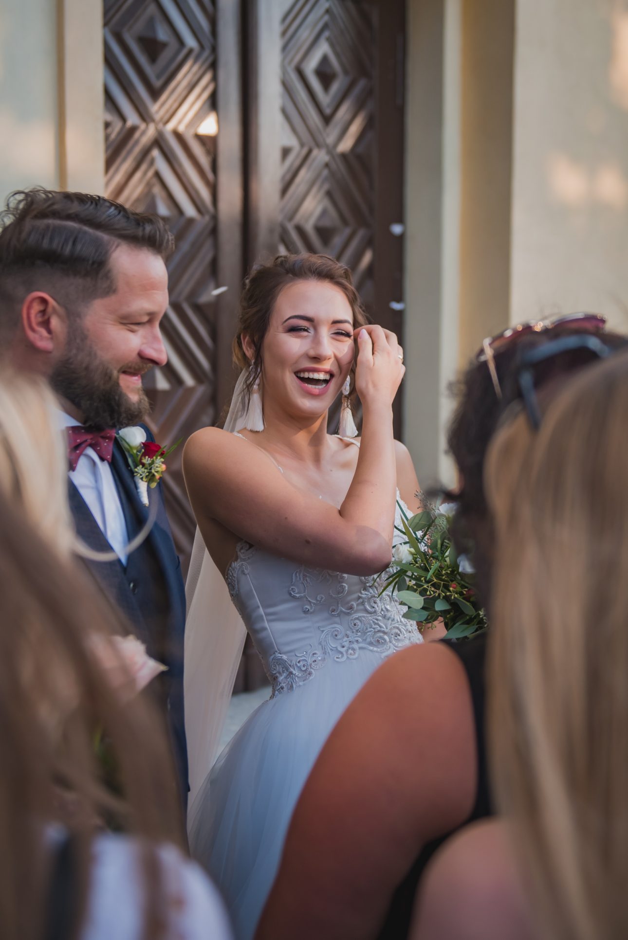 Agnieszka-Przemyslaw-slub-Poznan-Dom-Weselny-Juna-2456