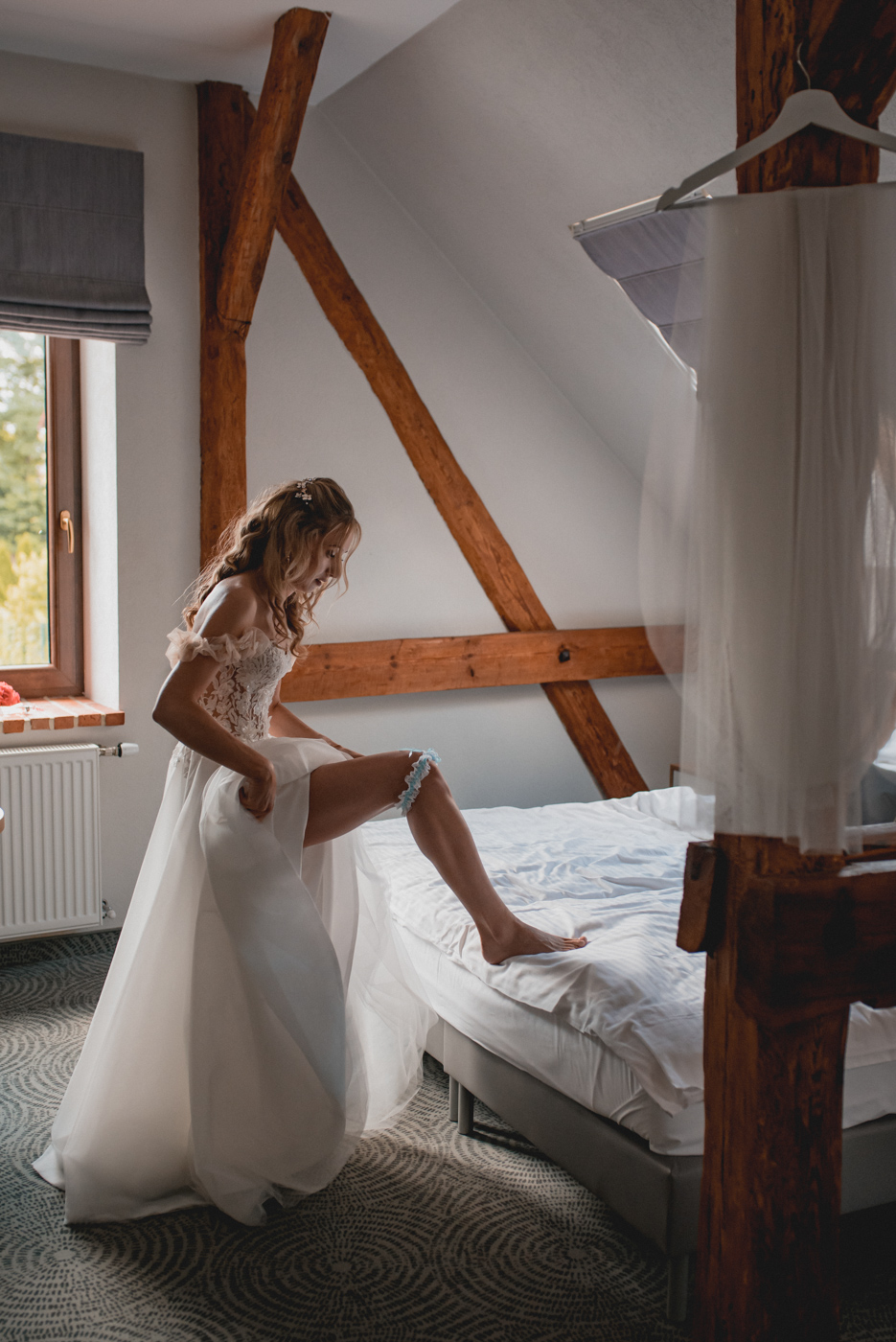 grzegorz-czajka-fotograf-slubny-Poznan-portfolio-1132