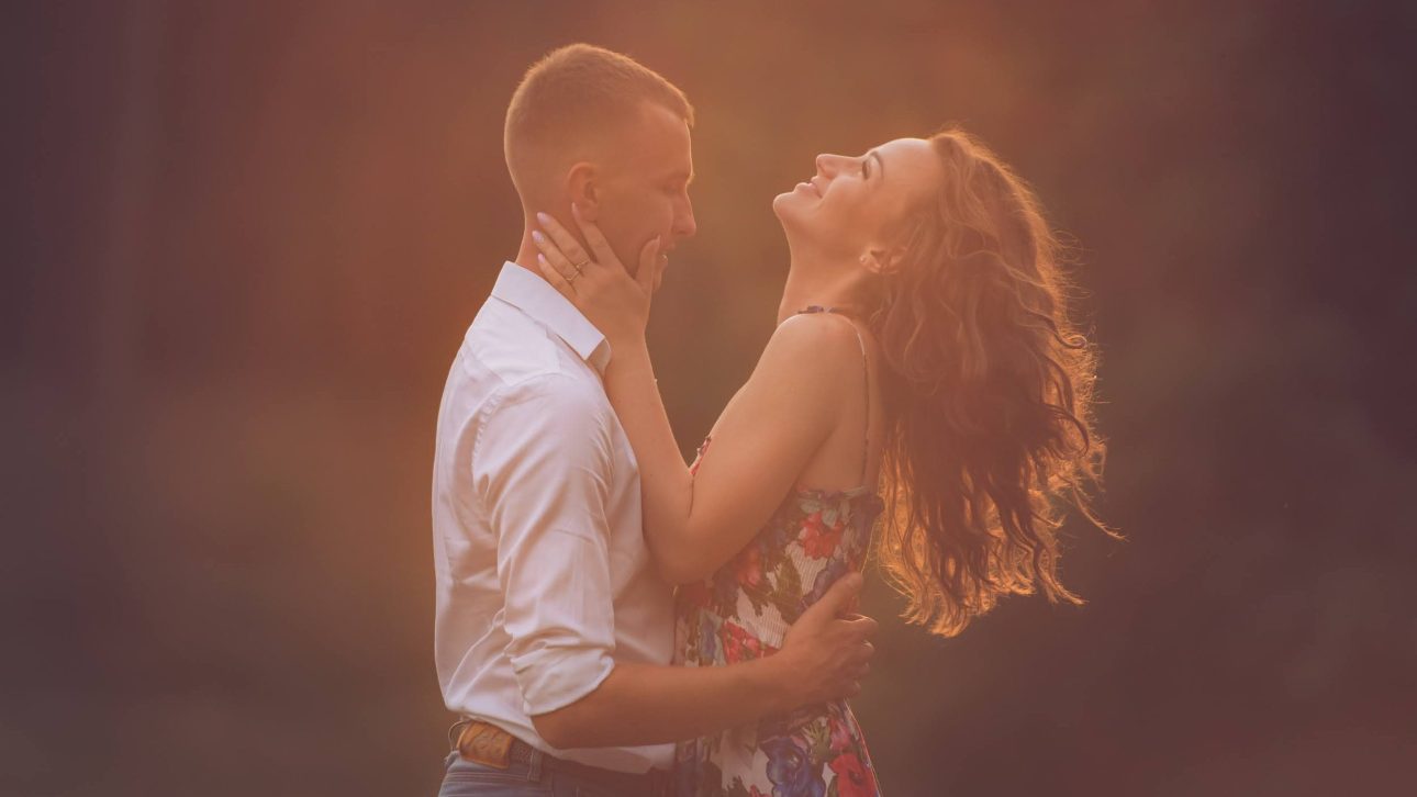 Nicola_Lukasz_sesja_narzeczenska_Poznań_1834