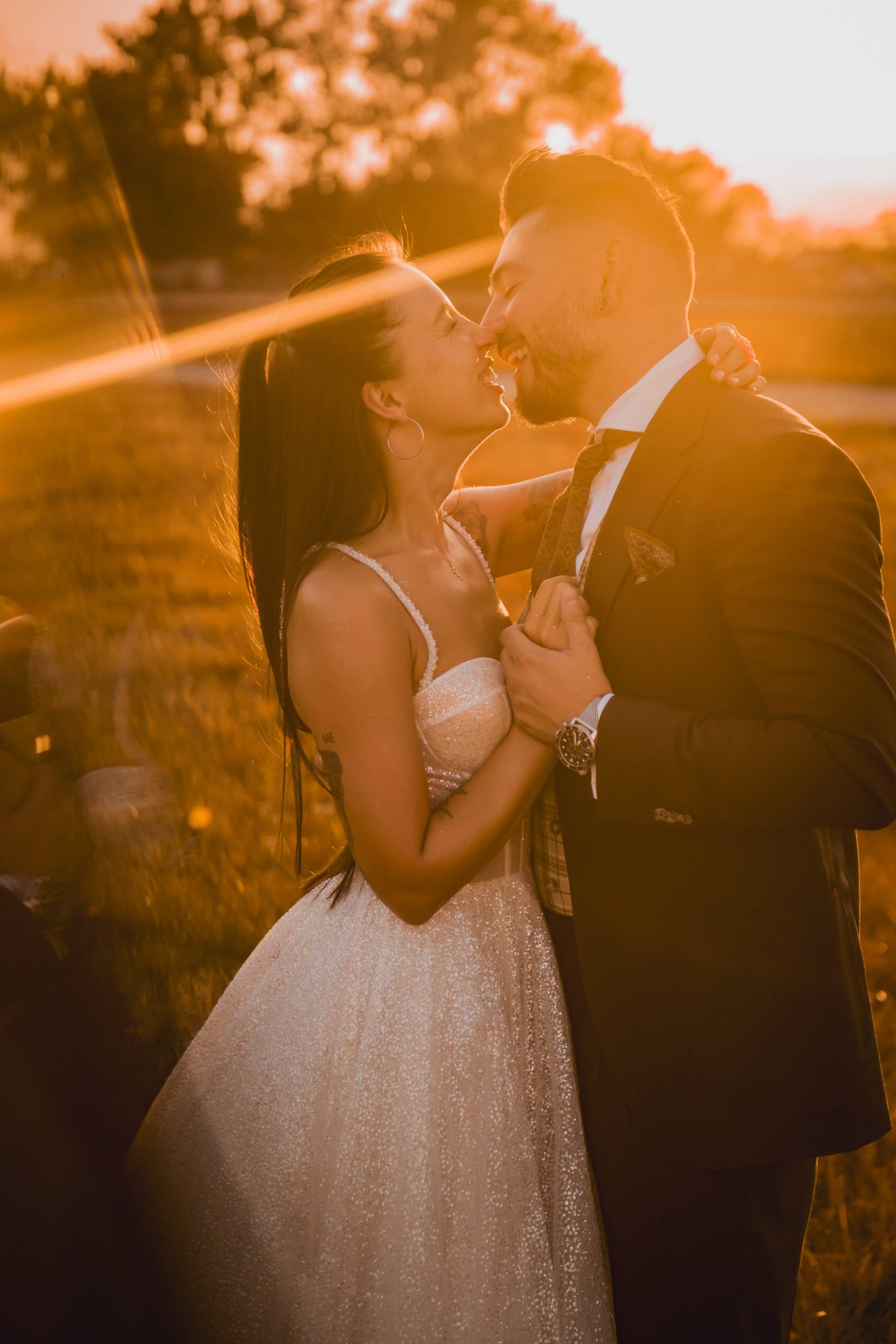 plener-Weronika-Grzesiek-Palac-Debina-2881