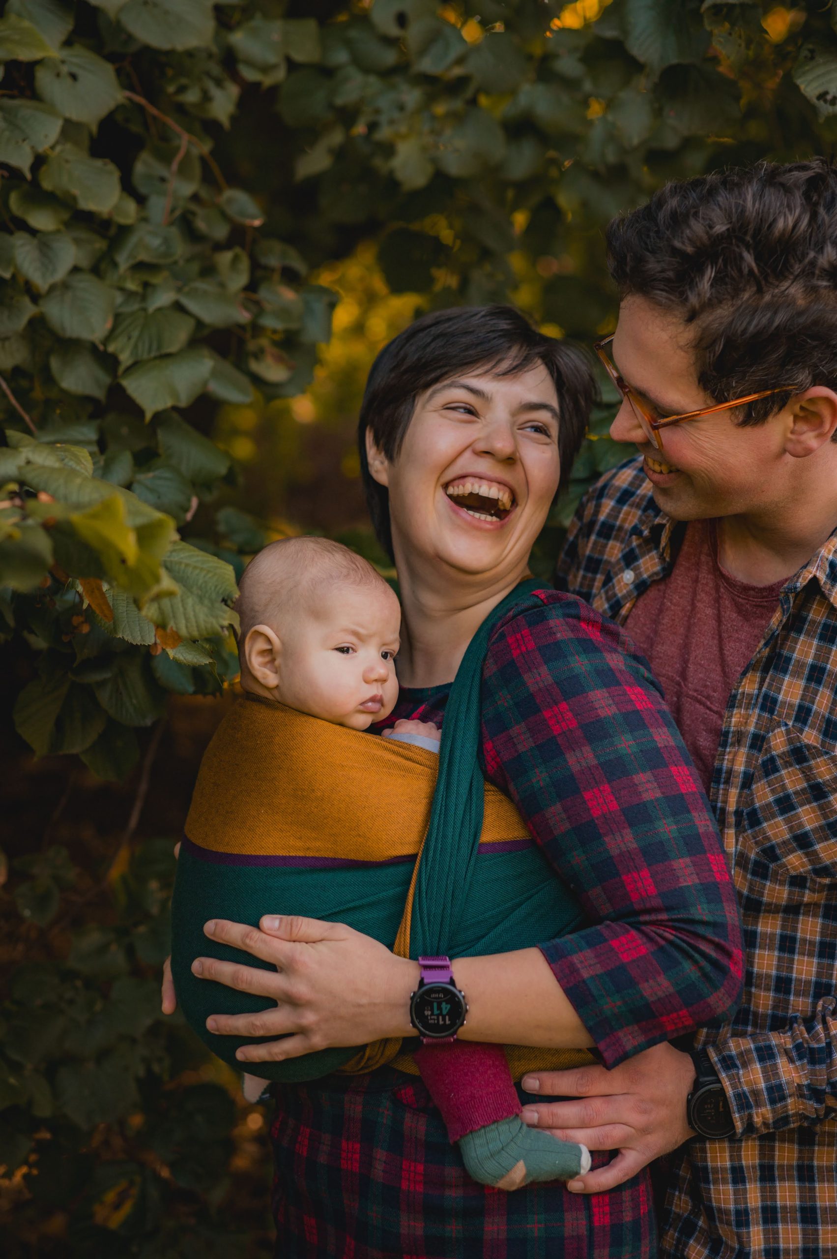 Fotografia szkolna 3