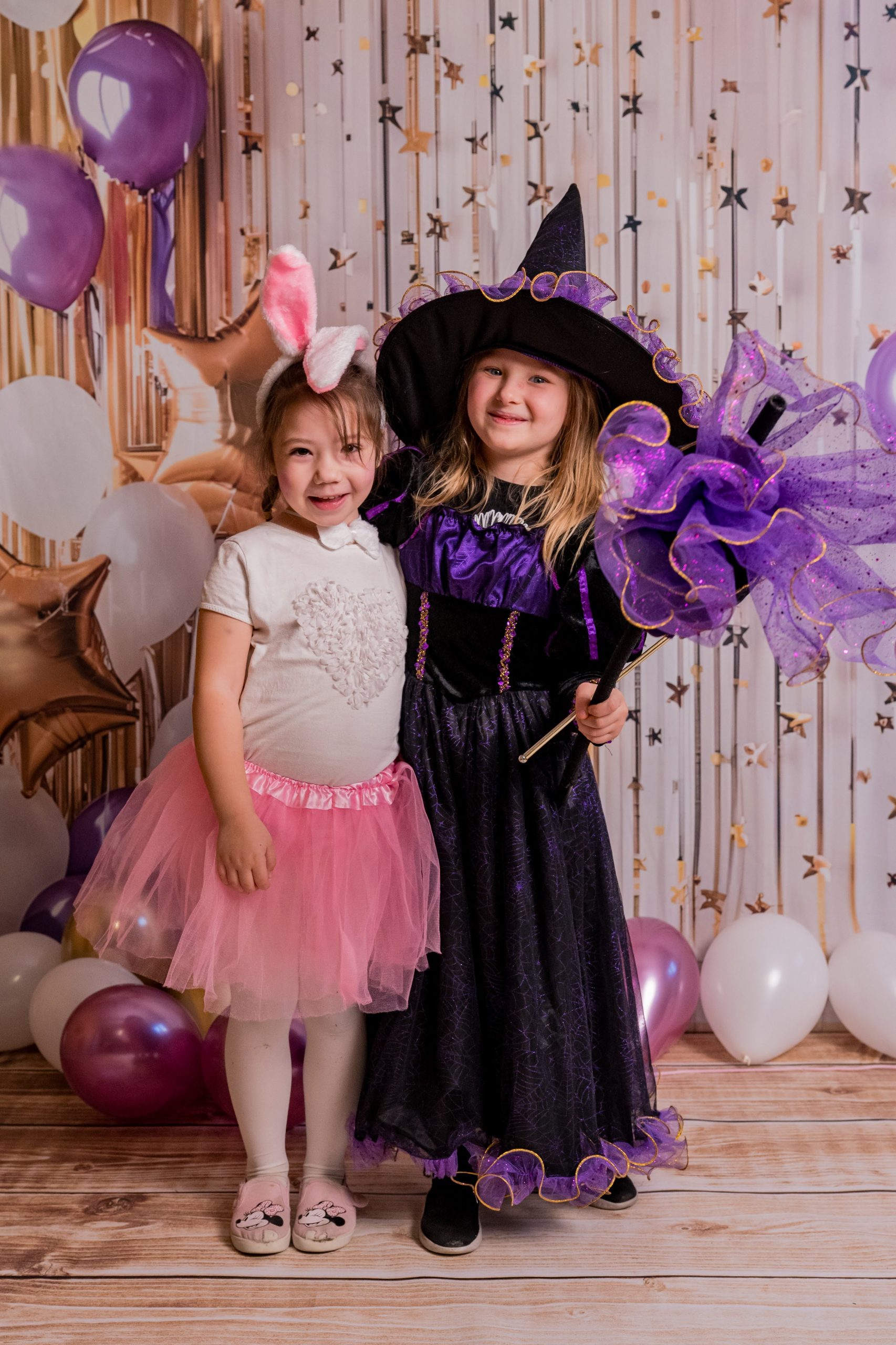 Fotografia szkolna 2