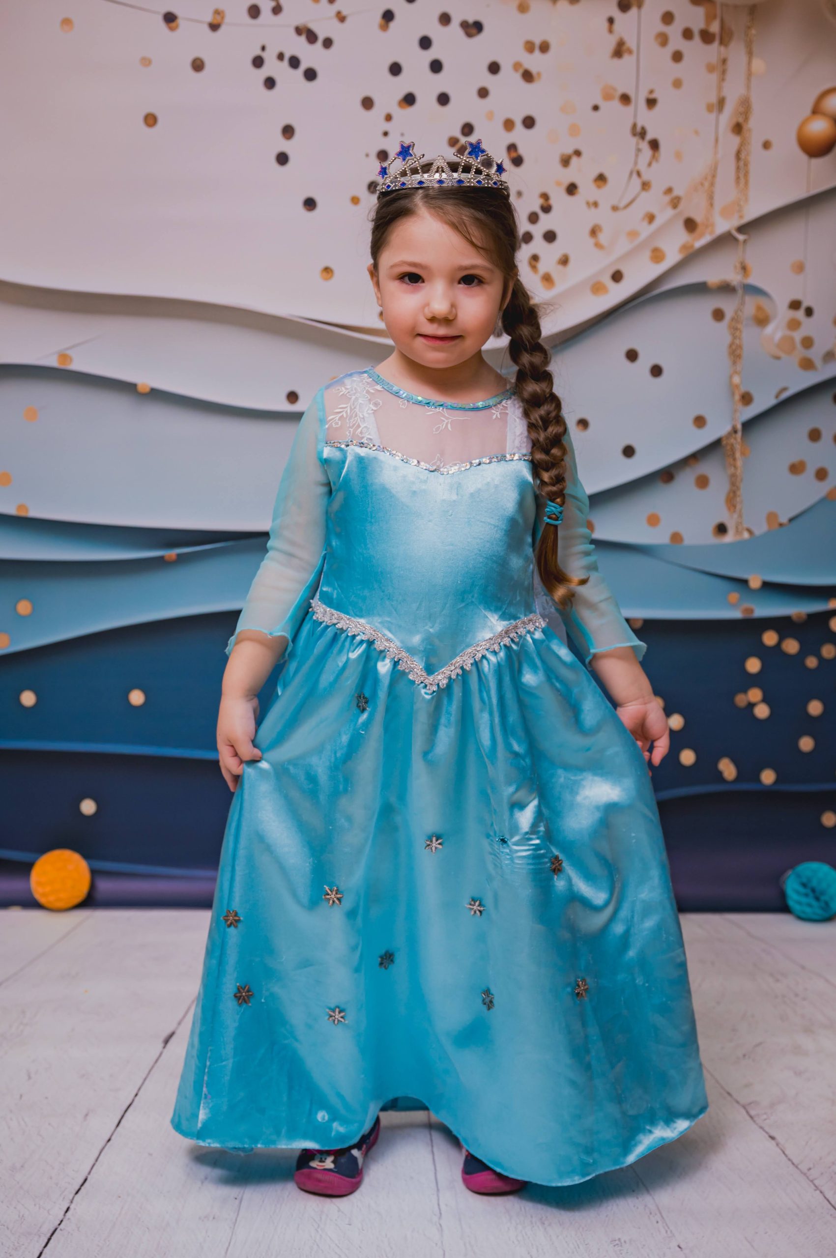 Fotografia szkolna 4