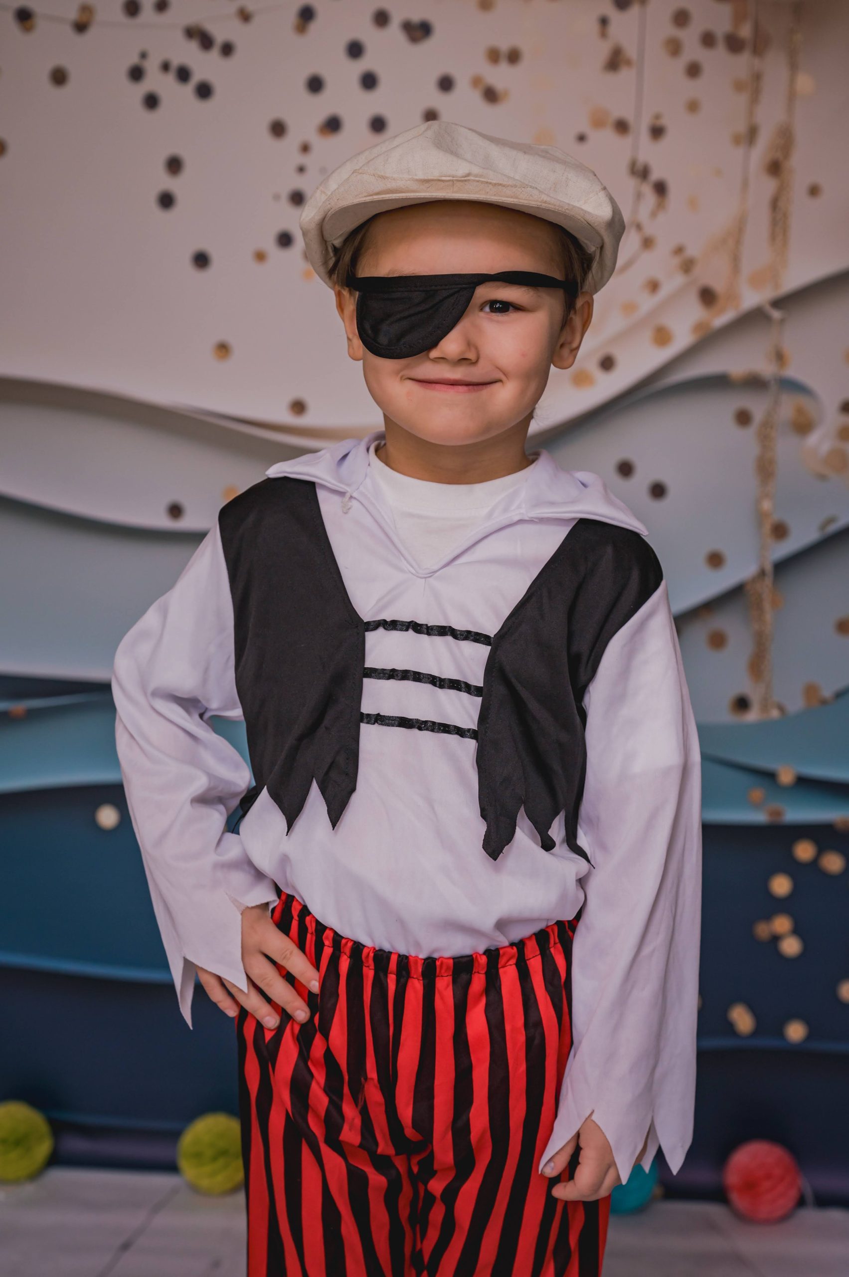 Fotografia szkolna 3