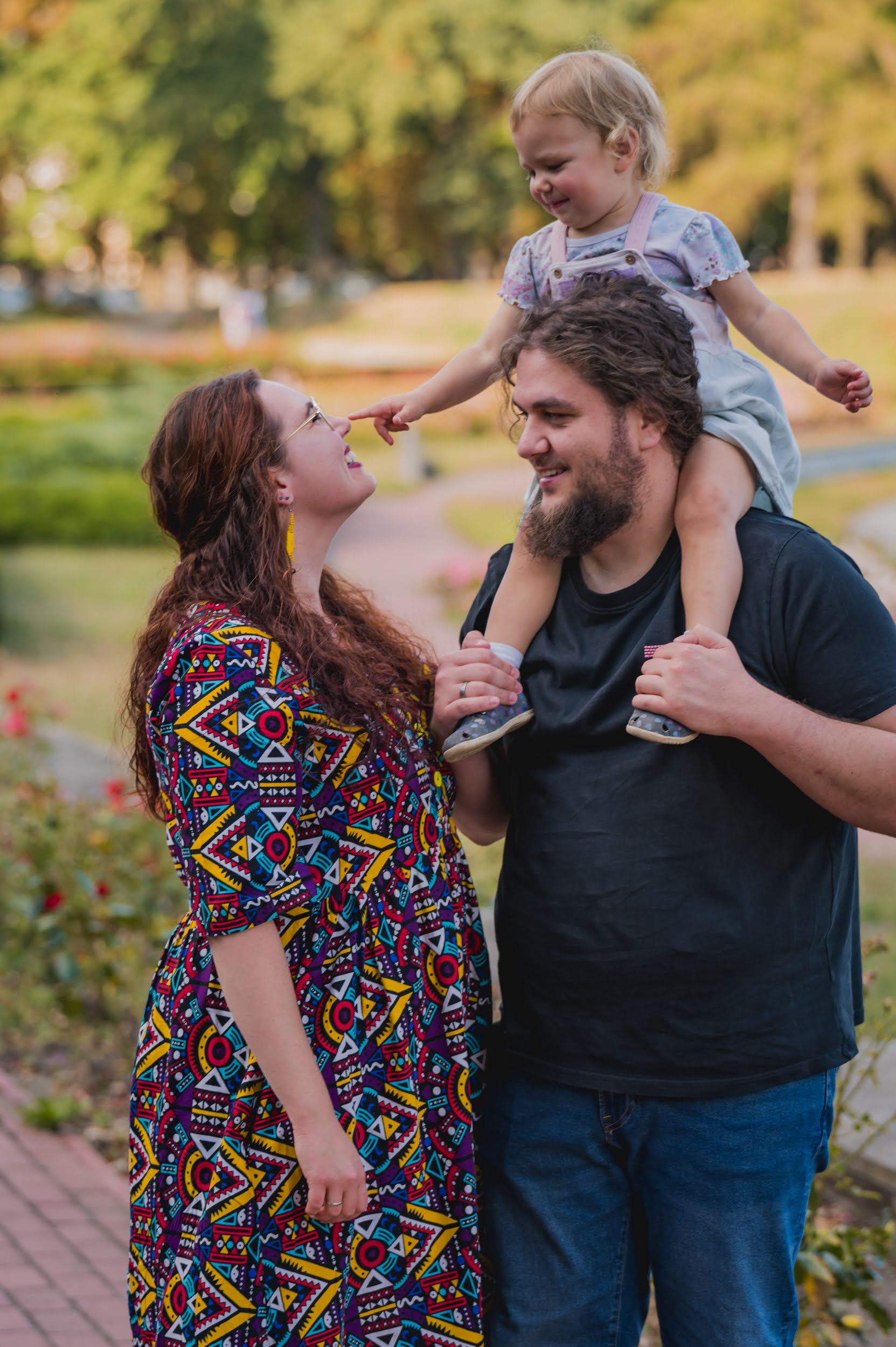 Płatność za sesję