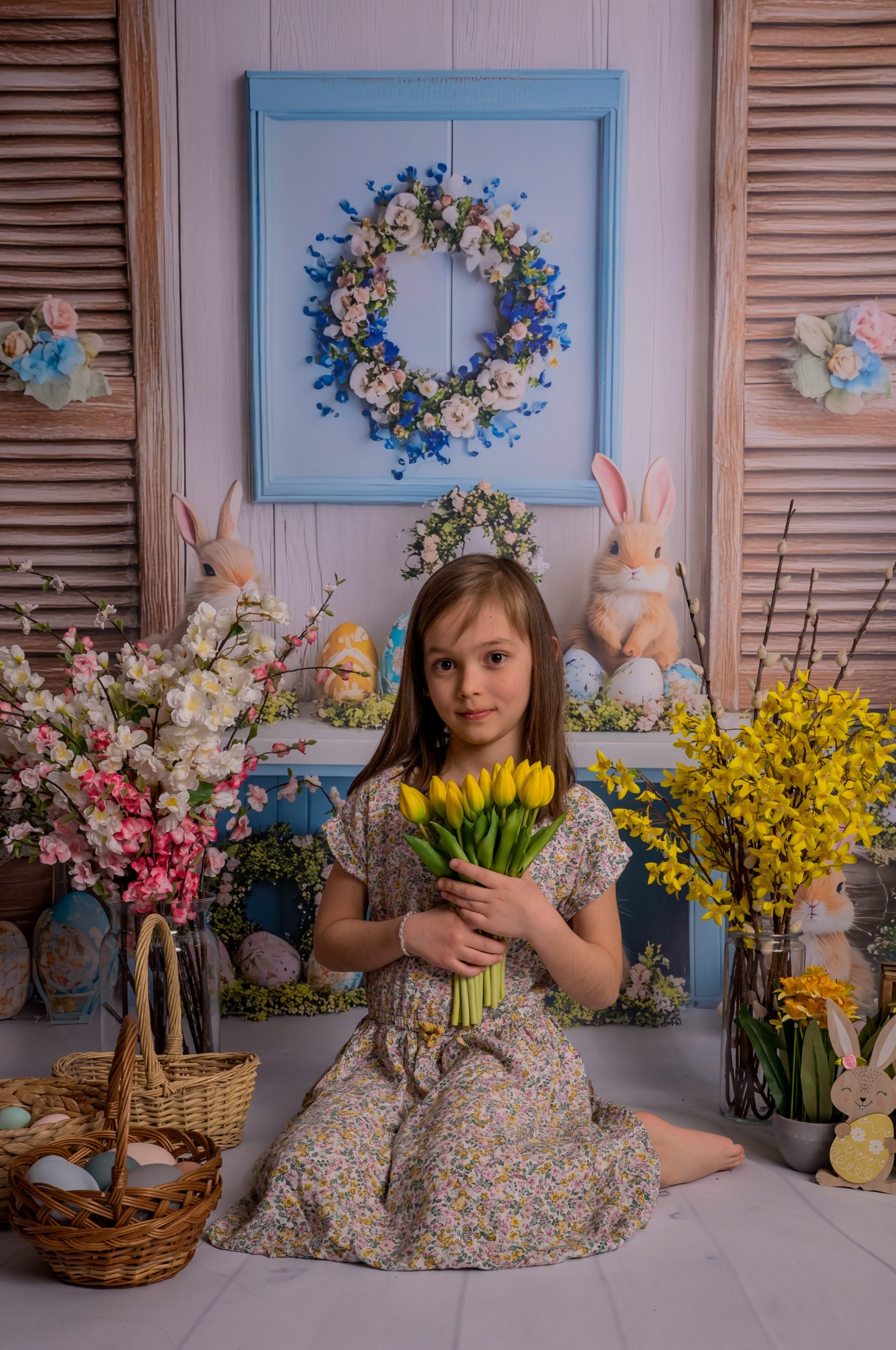 Płatności i koszyk