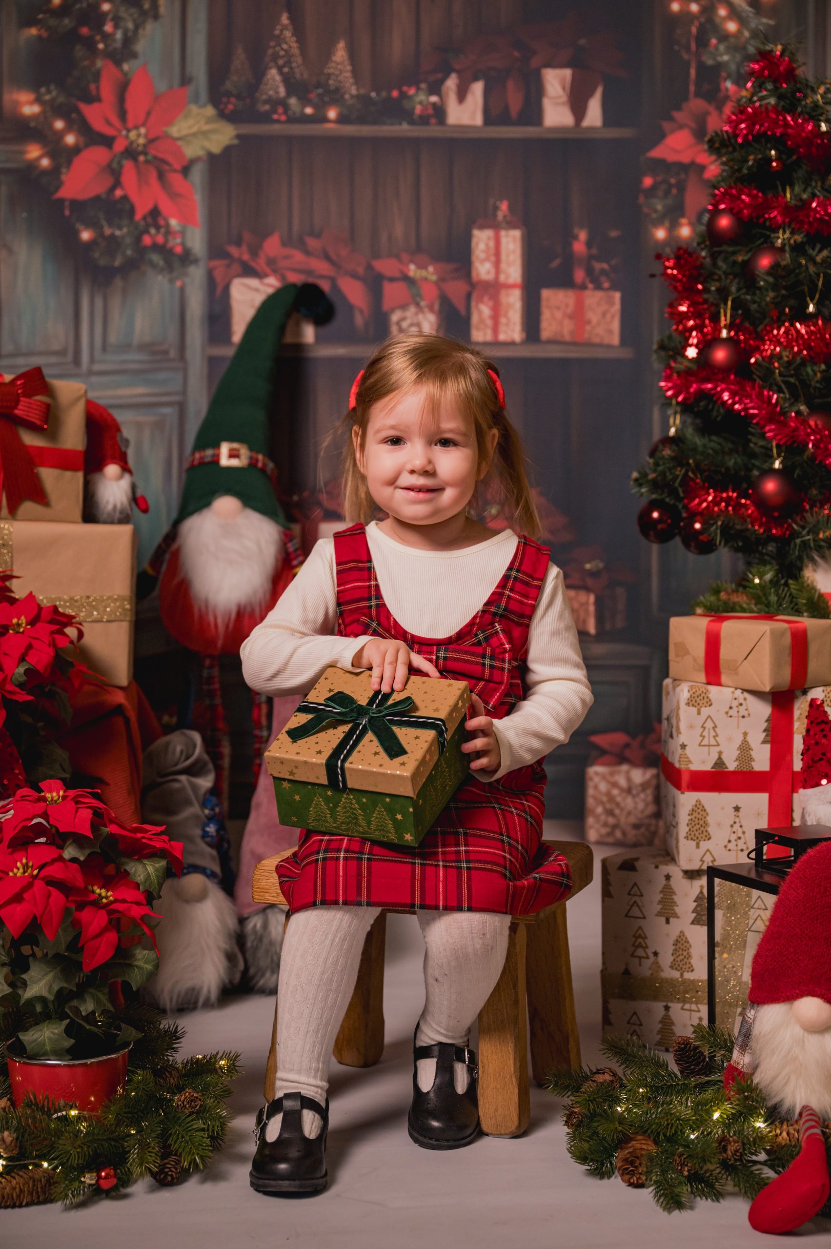 Zdjęcia cyfrowe i odbitki