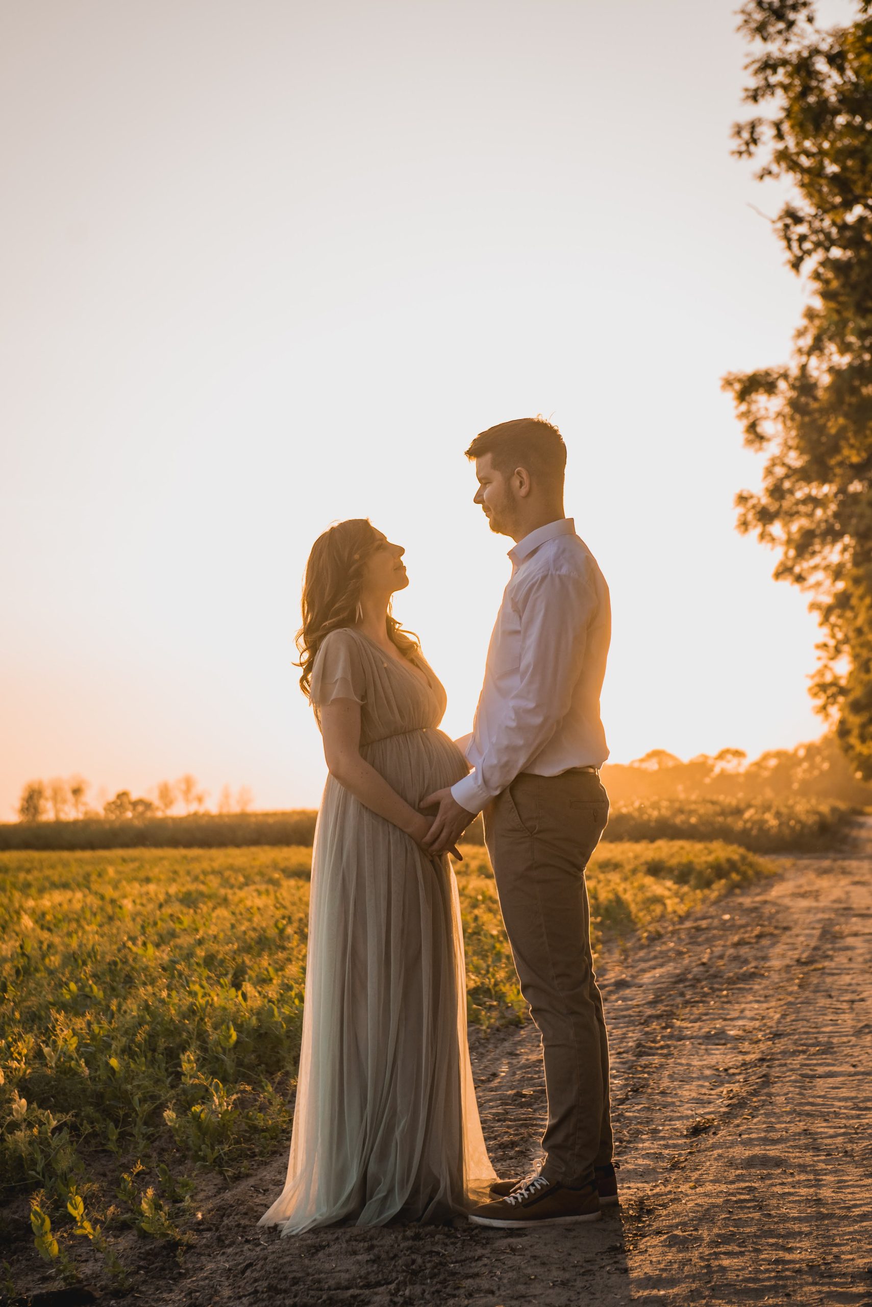 Fotografia szkolna 4