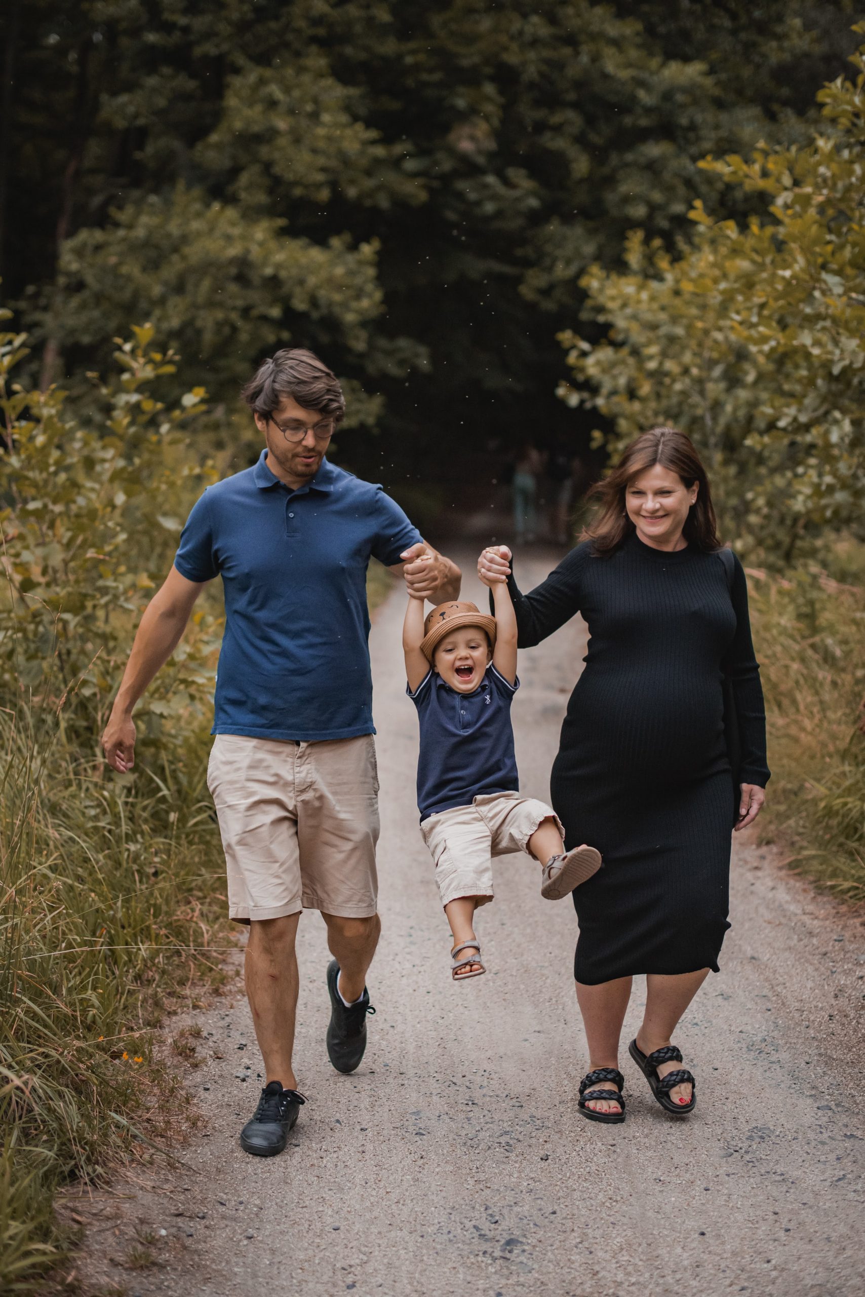 Fotografia szkolna 2