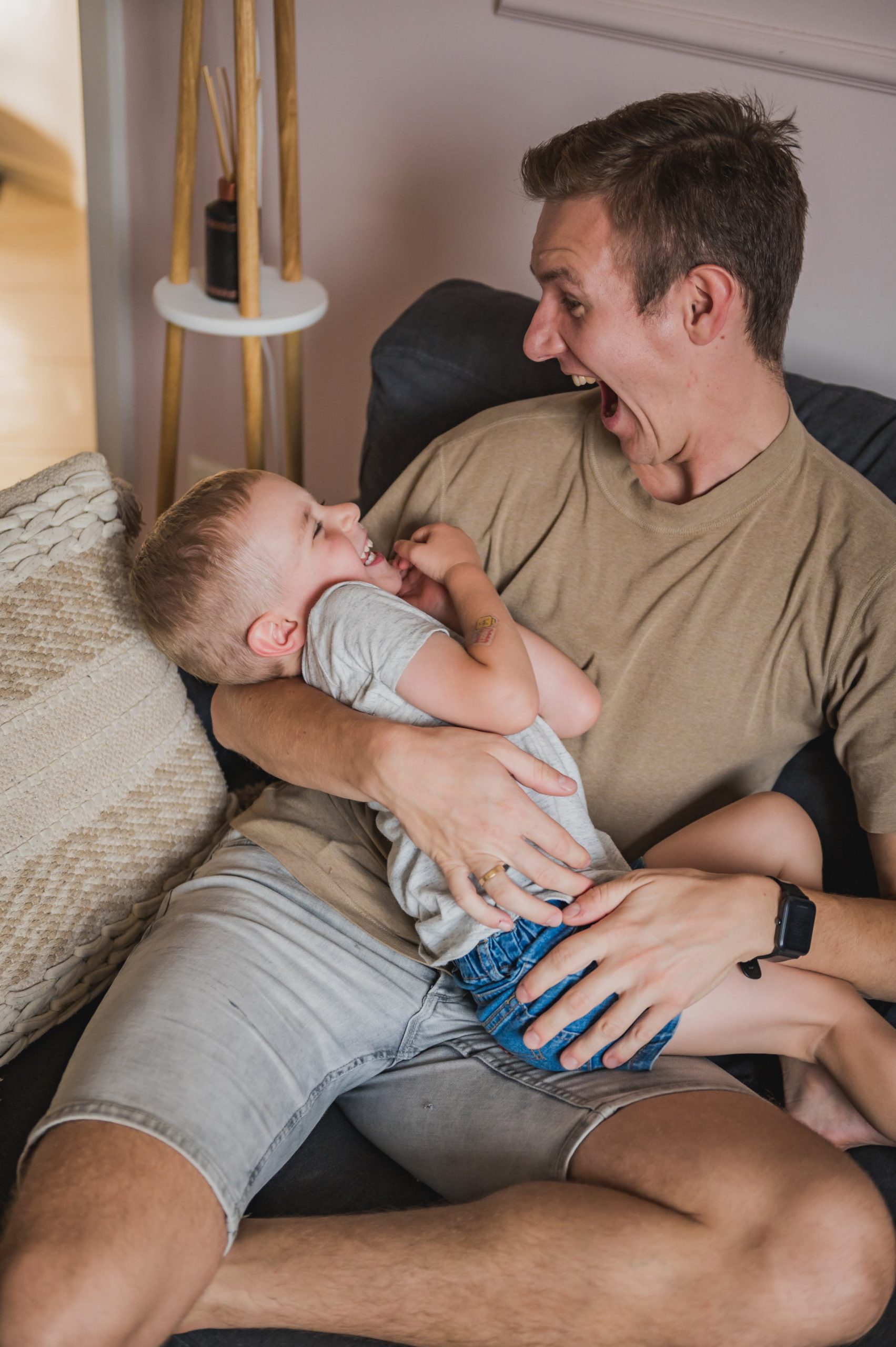 Fotografia szkolna 5