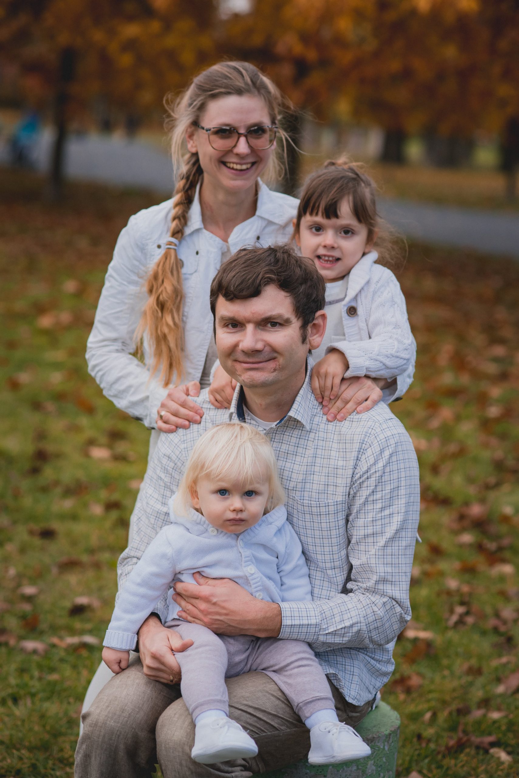 Fotografia szkolna 6