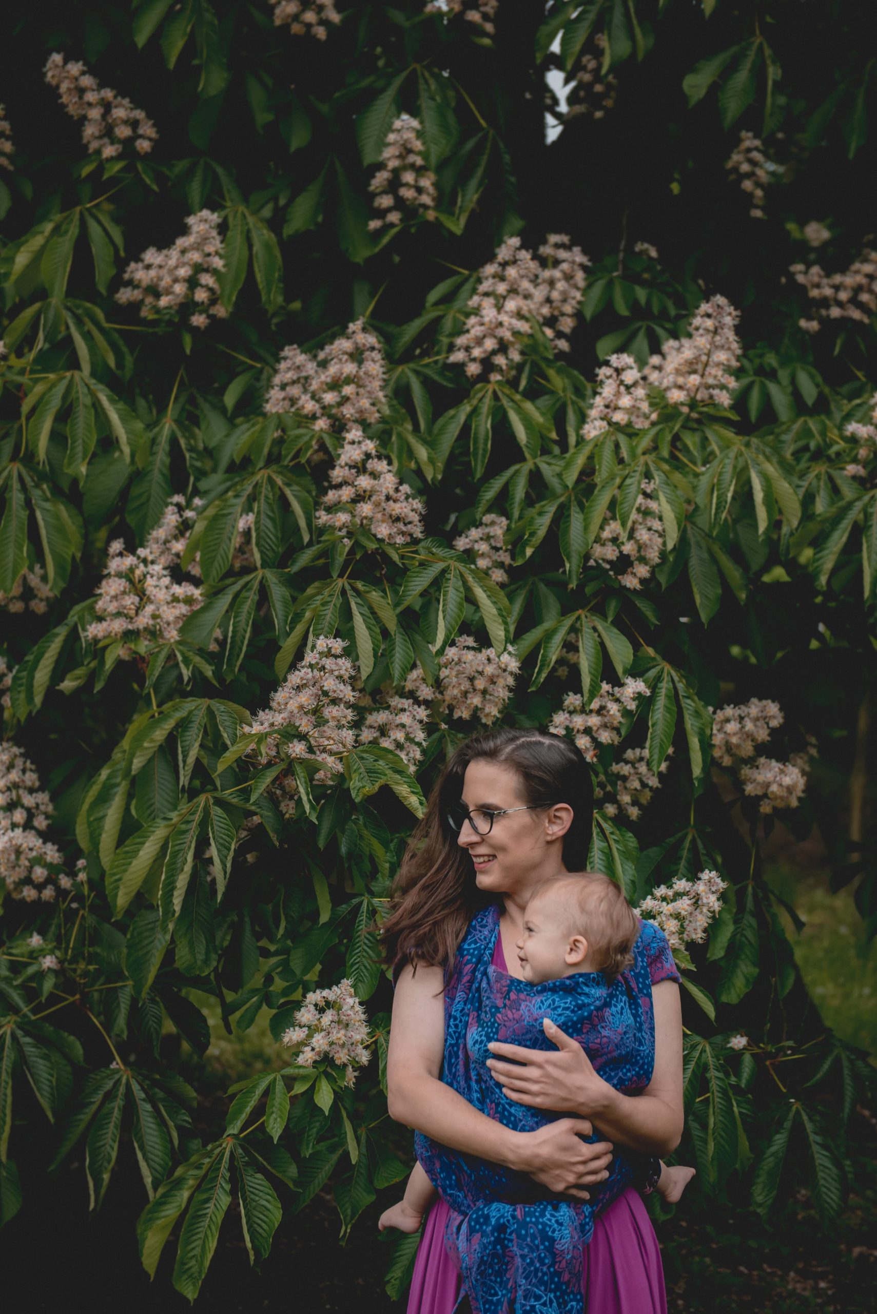 Fotografia szkolna 1